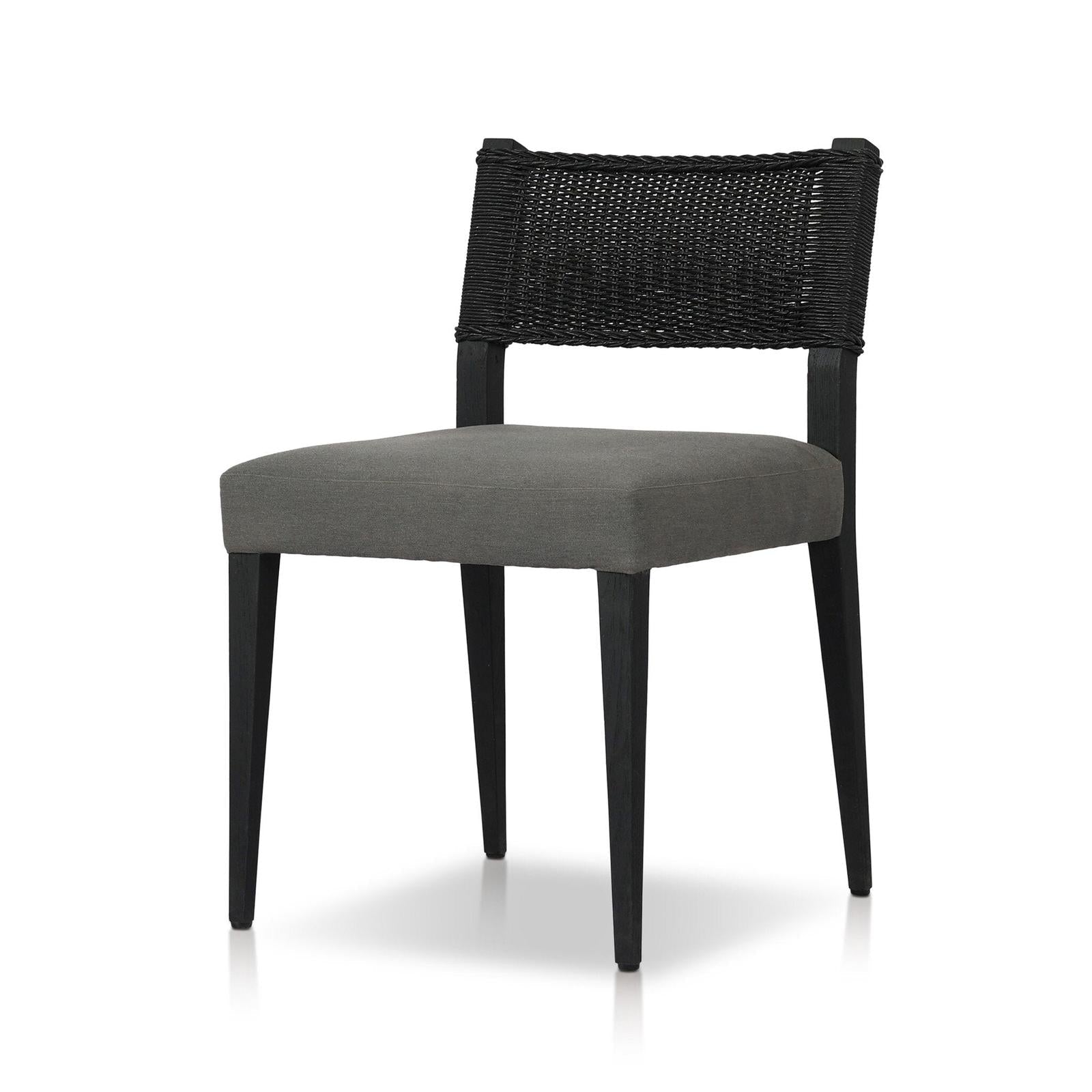Four Hands Ferris Outdoor Dining Chair