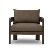 Four Hands Jackson Outdoor Chair