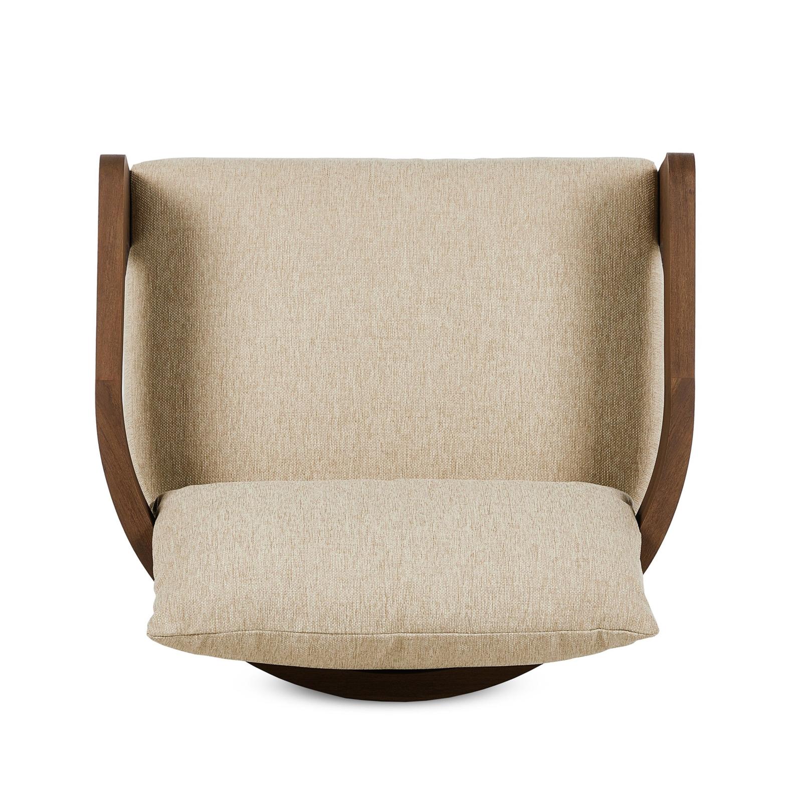 Four Hands Jackson Outdoor Chair