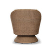 Four Hands Koe Outdoor Chair