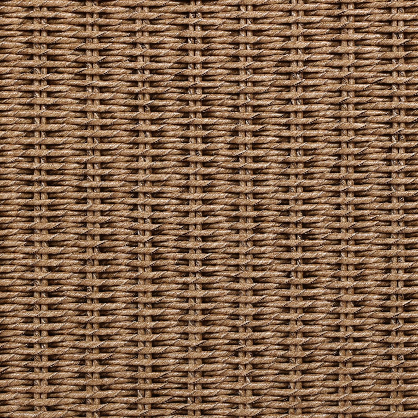 Four Hands Koe Outdoor Chair