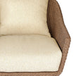 Four Hands Koe Outdoor Chair