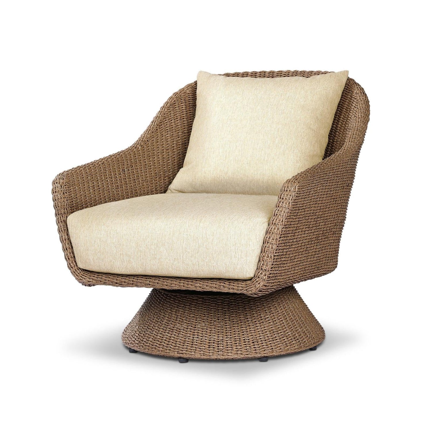 Four Hands Koe Outdoor Chair