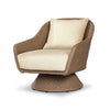 Four Hands Koe Outdoor Chair