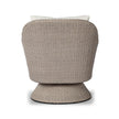 Four Hands Koe Outdoor Chair