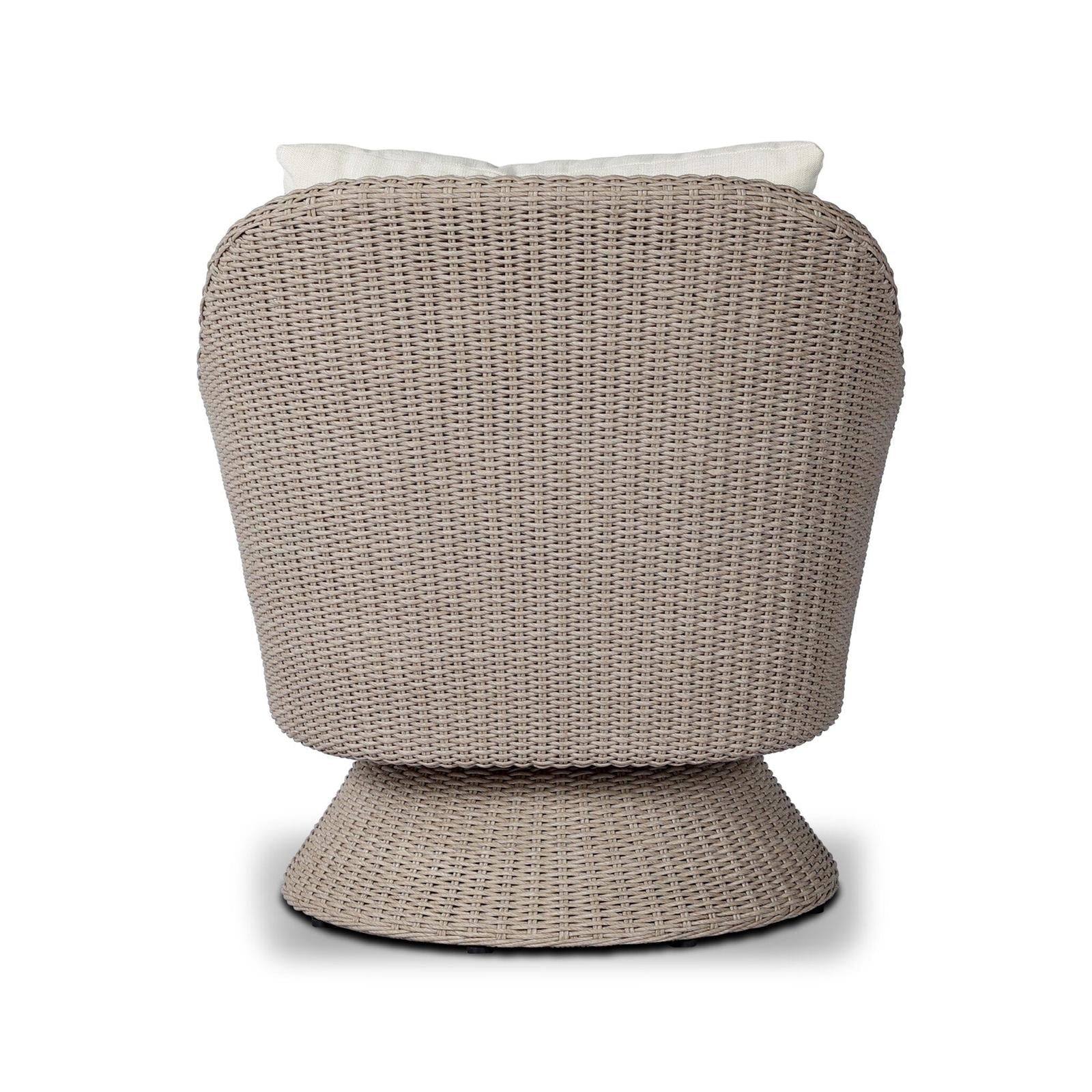 Four Hands Koe Outdoor Chair