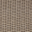 Four Hands Koe Outdoor Chair