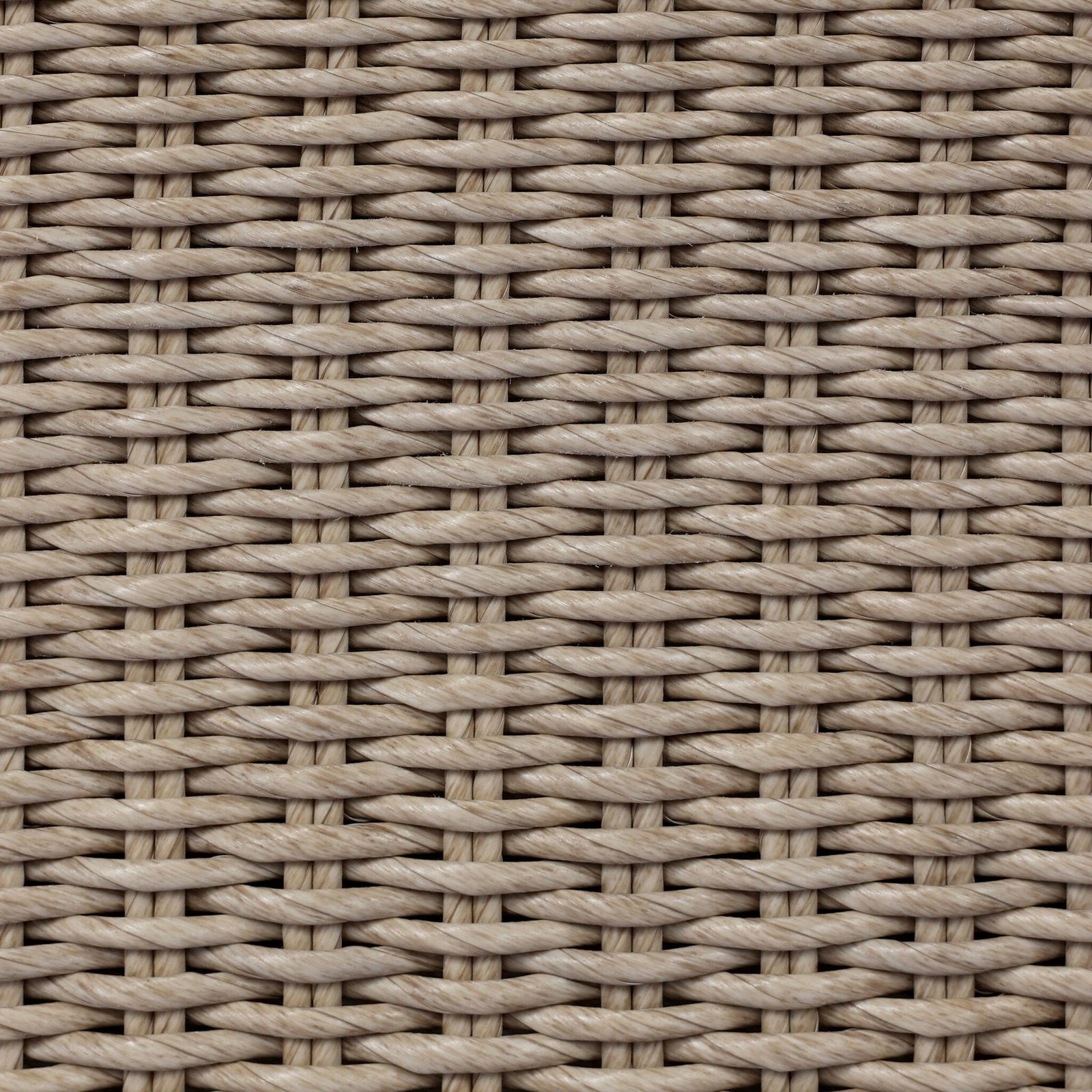Four Hands Koe Outdoor Chair