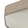 Four Hands Koe Outdoor Chair