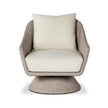 Four Hands Koe Outdoor Chair