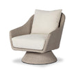Four Hands Koe Outdoor Chair