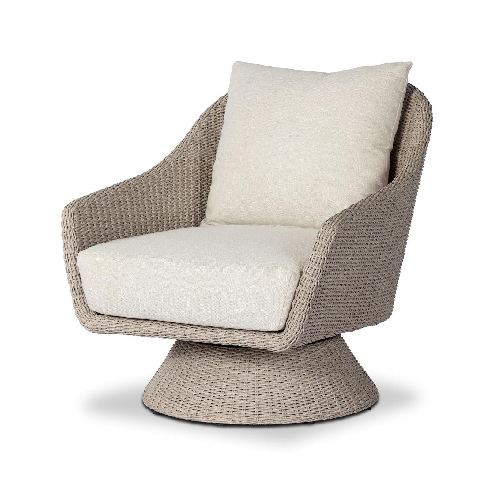 Four Hands Koe Outdoor Chair