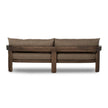 Four Hands Jackson Outdoor Sofa