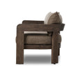 Four Hands Jackson Outdoor Sofa