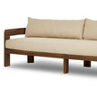 Four Hands Jackson Outdoor Sofa