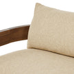 Four Hands Jackson Outdoor Sofa