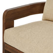 Four Hands Jackson Outdoor Sofa