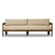 Four Hands Jackson Outdoor Sofa