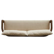 Four Hands Jackson Outdoor Sofa