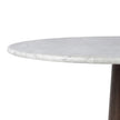 Four Hands Goetz Bar Table