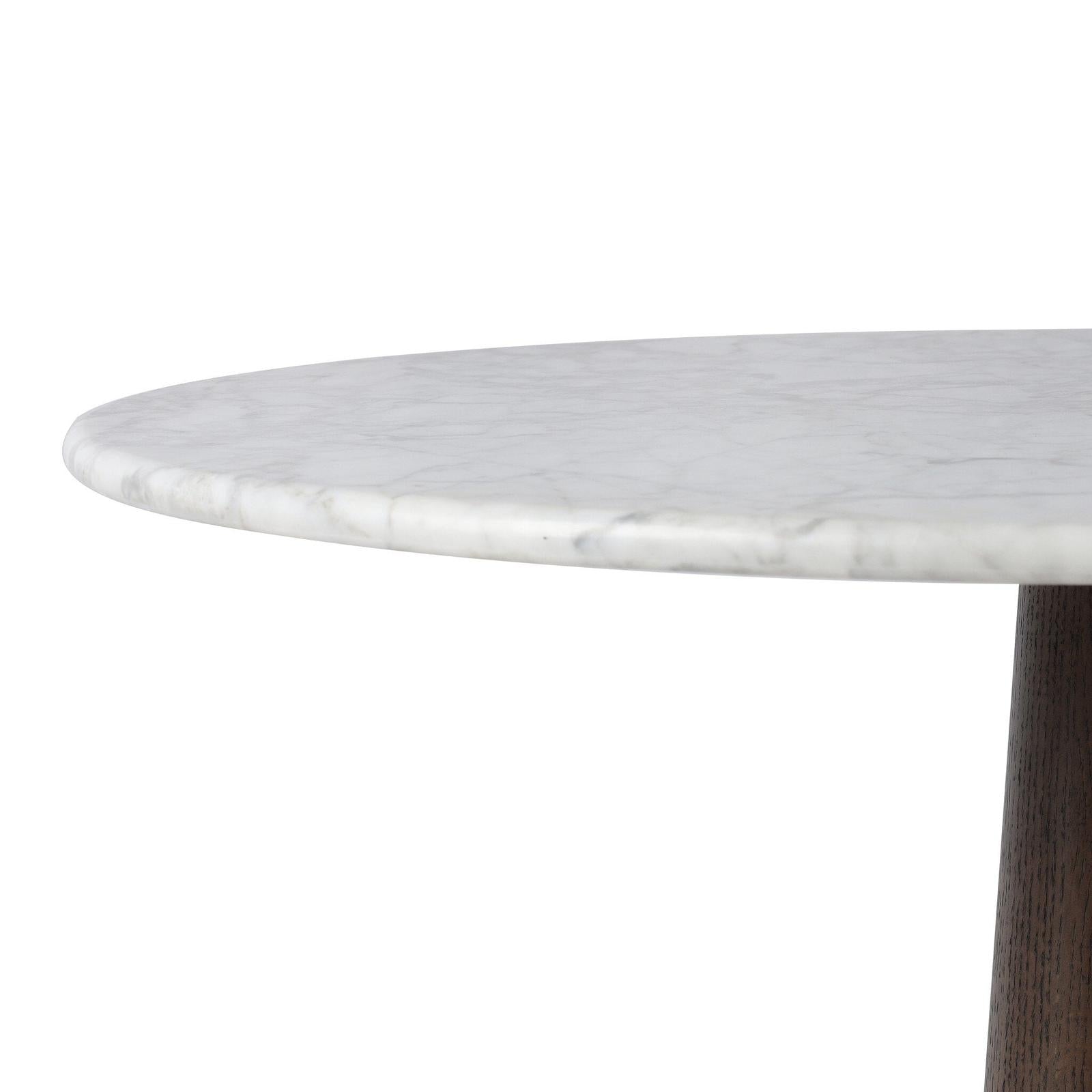 Four Hands Goetz Bar Table