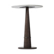 Four Hands Goetz Bar Table