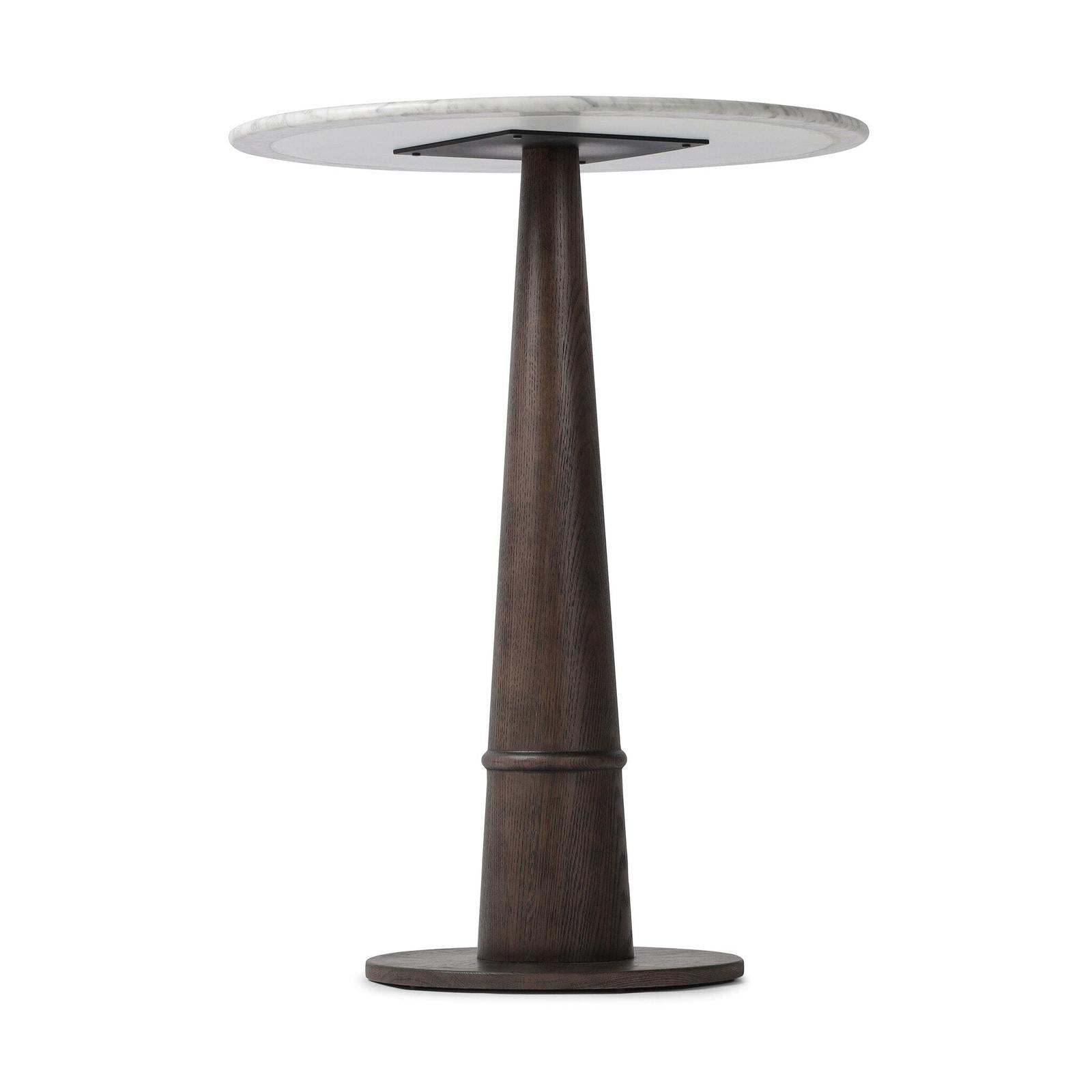 Four Hands Goetz Bar Table