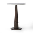Four Hands Goetz Bar Table