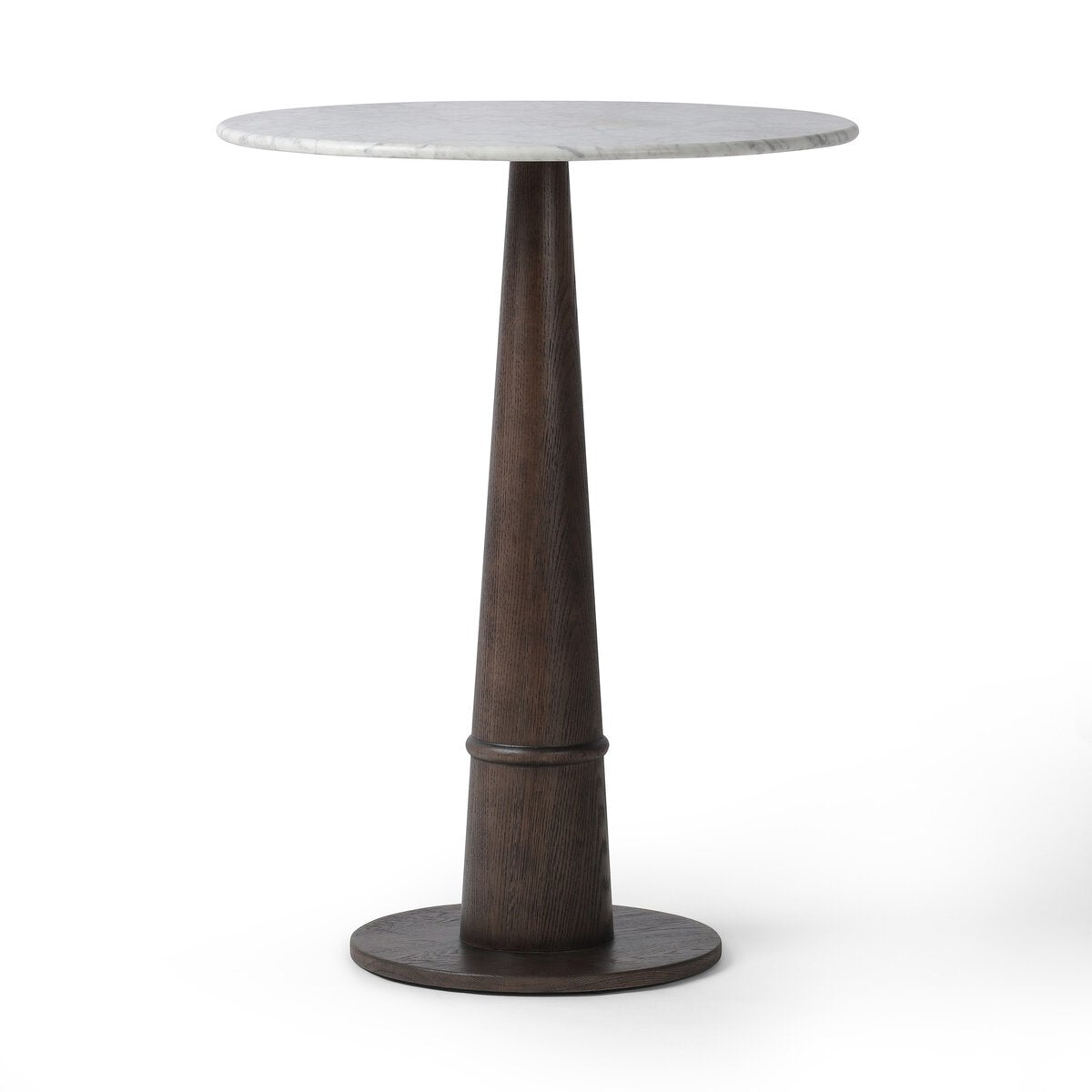 Four Hands Goetz Bar Table