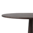 Four Hands Goetz Bar Table