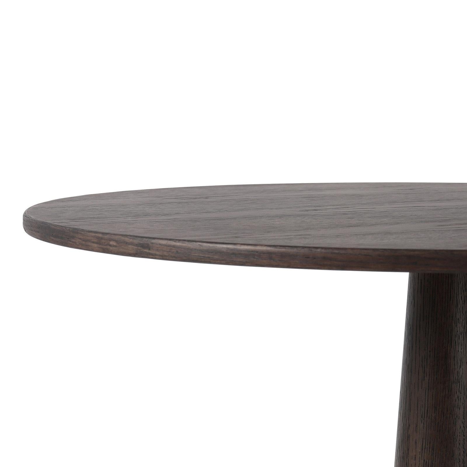 Four Hands Goetz Bar Table