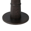 Four Hands Goetz Bar Table