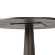 Four Hands Goetz Bar Table