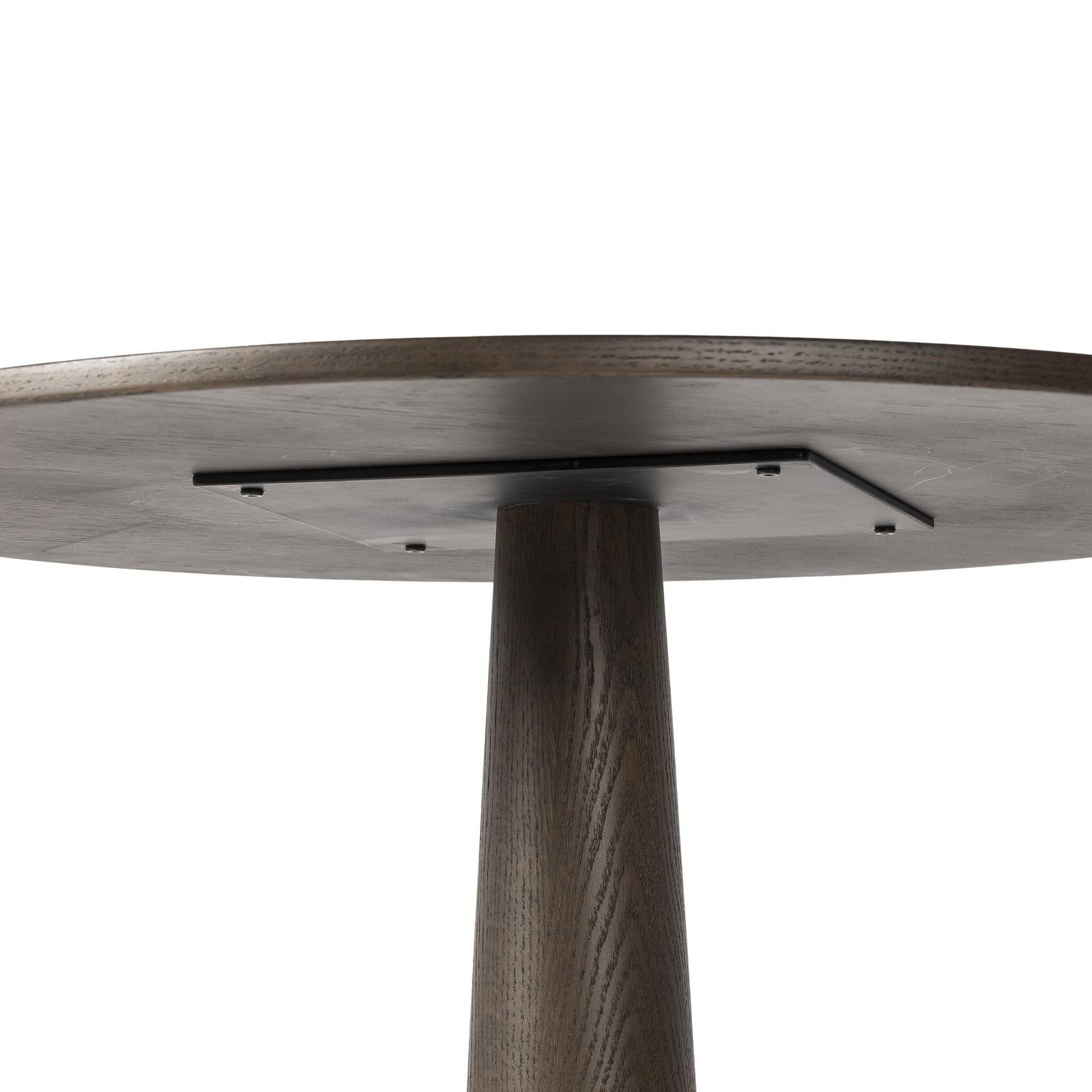 Four Hands Goetz Bar Table