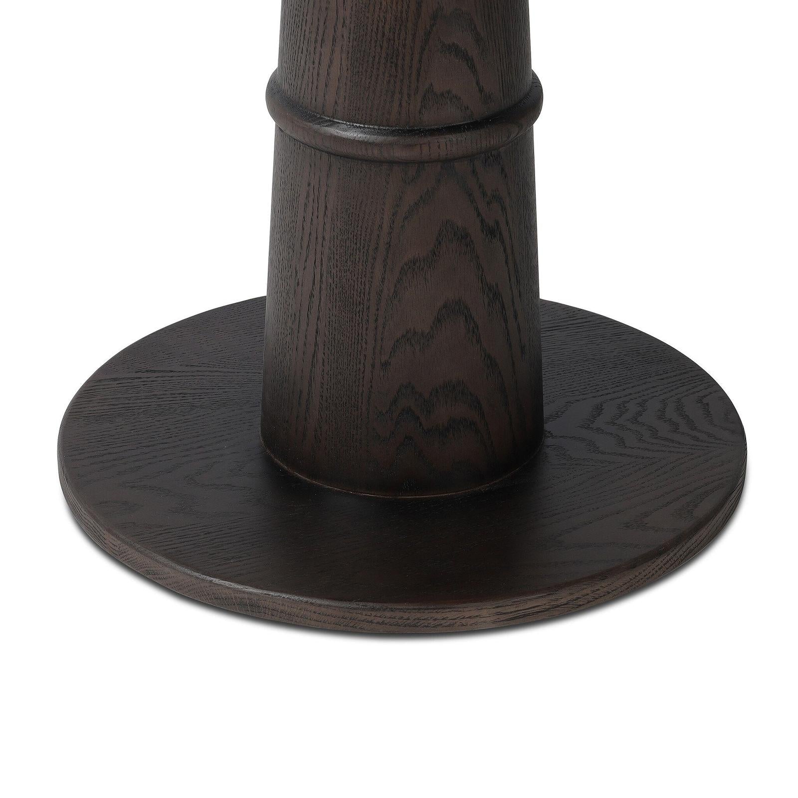 Four Hands Goetz Bar Table
