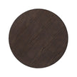 Four Hands Goetz Bar Table