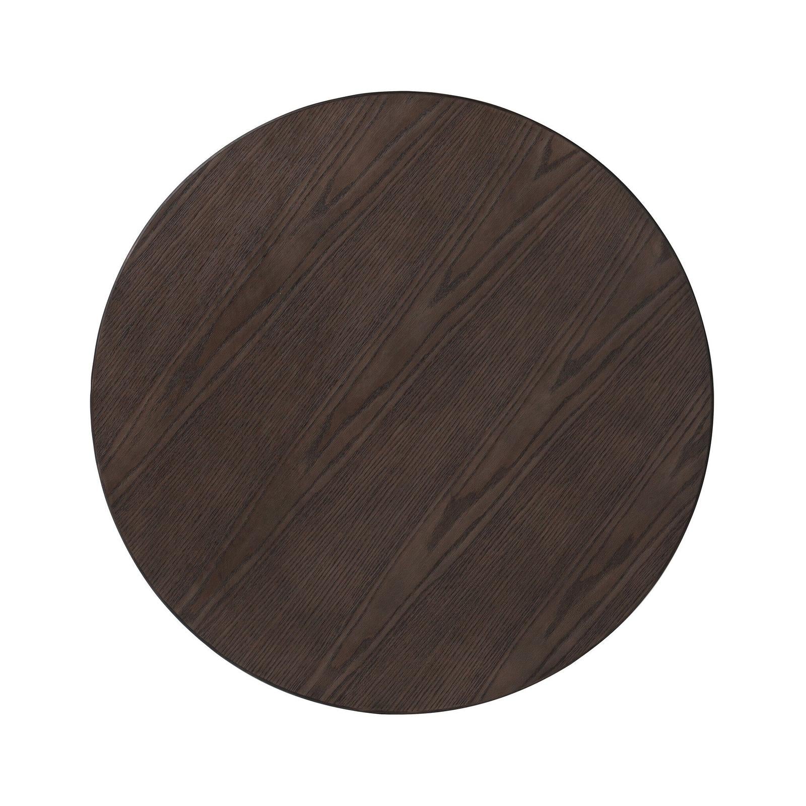 Four Hands Goetz Bar Table