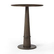 Four Hands Goetz Bar Table