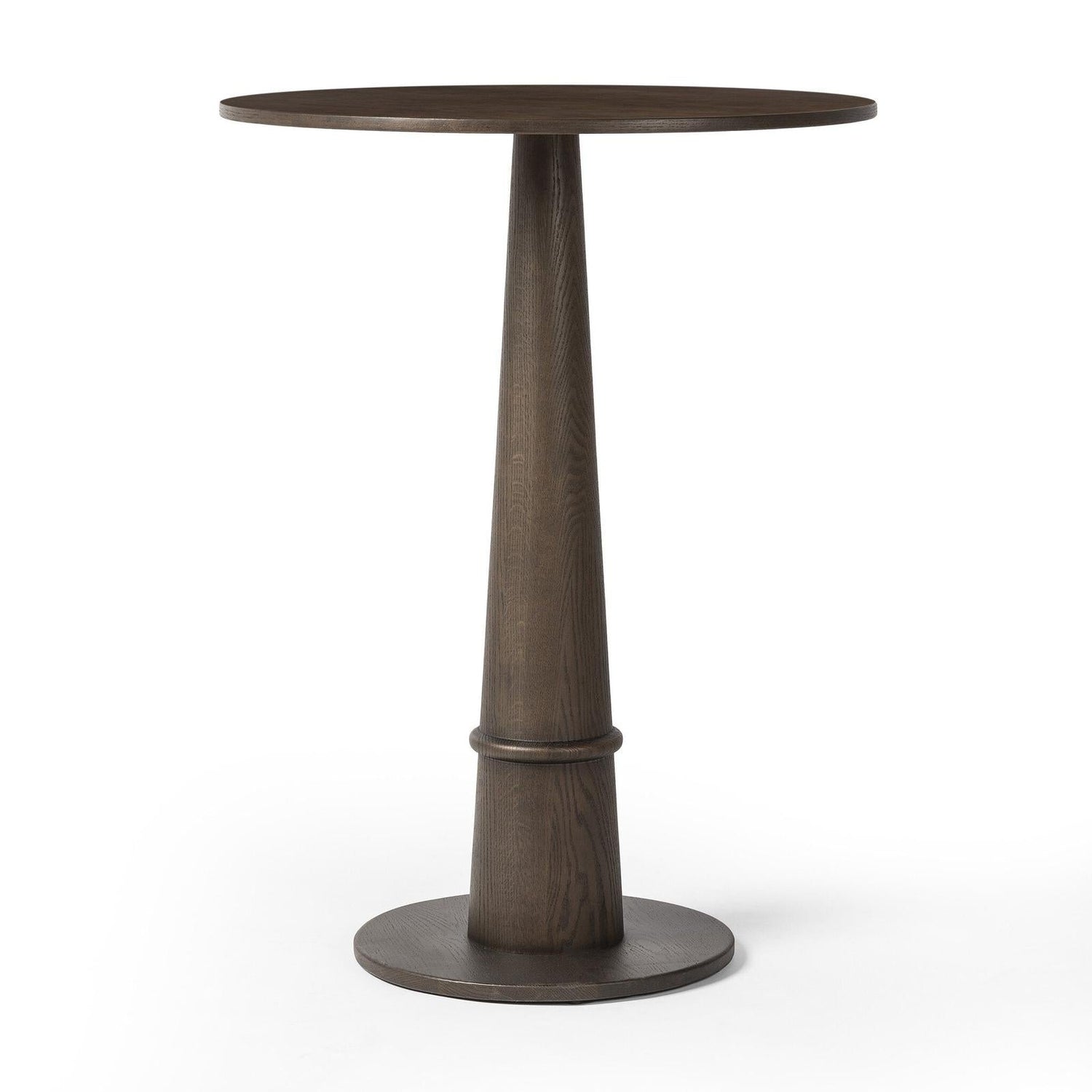 Four Hands Goetz Bar Table