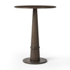 Four Hands Goetz Bar Table