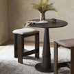 Four Hands Goetz Bar Table