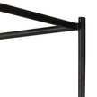 Four Hands Anderson Canopy Bed