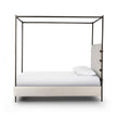 Four Hands Anderson Canopy Bed