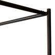Four Hands Anderson Canopy Bed