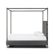 Four Hands Anderson Canopy Bed