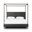 Four Hands Anderson Canopy Bed