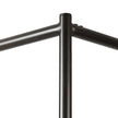 Four Hands Anderson Canopy Bed