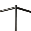 Four Hands Anderson Canopy Bed