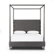 Four Hands Anderson Canopy Bed