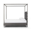 Four Hands Anderson Canopy Bed